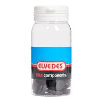 Elvedes e-cap voor schroefnip. elv2012024 (25x) elv212023 - thumbnail