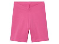 pepperts! Korte kinderlegging (Roze, 158/164) - thumbnail