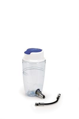 Drinkfles Source - Knaagdier - 300 Ml