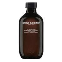 Grown Alchemist Balancing Toner Lotion 200ml - thumbnail