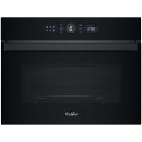 Whirlpool WMW47HMB Inbouw Magnetron Zwart - thumbnail