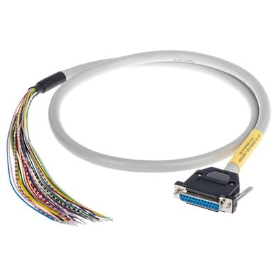 WAGO 706-100/615-300 Aansluitkabel 1 stuk(s)