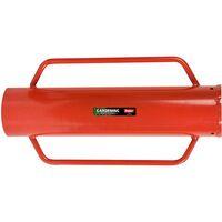 Polet Palendammer Ø16,5cm 14kg