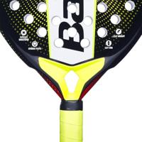 Babolat Counter Origin Padelracket 1 - thumbnail