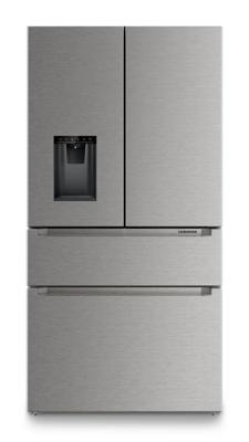 Liebherr MBSDDI9528-20 met vaste wateraansluiting