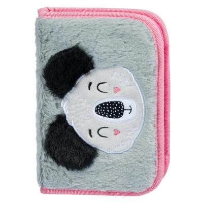 Etui - Pennenzak Baby Koala Etui - Pennenzak Baby Koala