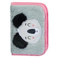Etui - Pennenzak Baby Koala - thumbnail