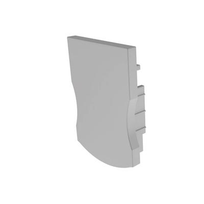 Deko Light 978711 F-AU-03-12 Kunststof (b x d) 18 mm x 25.70 mm 1 stuk(s)