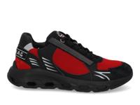 Red Rag 13951 490 red Rood maat 34 - thumbnail