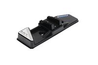 Gedore 5070160 H 6-12 L houder Plastichouder - thumbnail