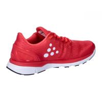Craft 1908264 V150 Engineered Shoes Wmn - Bright Red - 35 ½ (UK 3) - thumbnail