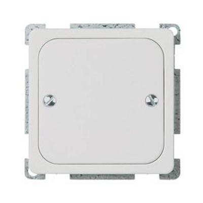 ELSO blinde afdekking 503054 geschroefd 1f. RENOVATIE rw 1 stuk(s)