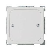 ELSO blinde afdekking 503054 geschroefd 1f. RENOVATIE rw 1 stuk(s) - thumbnail