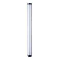 Godox WT60D Dive LED-lamp - thumbnail