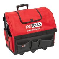 KS Tools 850.0335 8500335 Gereedschapstas (zonder inhoud) (l x b x h) 490 x 330 x 420 mm - thumbnail