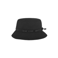 Hatland Revelstoke Bucket Hat - thumbnail