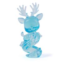 1000-bitars pussel Rosenborg Castle, Danmark, Highlight Collection, från 14 år, Castle, 12001336, Ravensburger - thumbnail