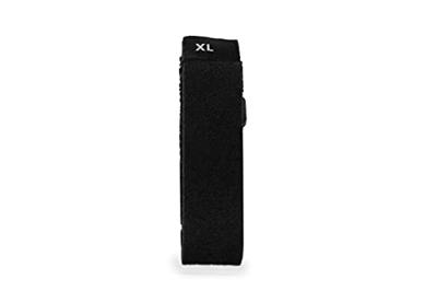 Gator Cases GTR-FRETMUTEXL-1BK Guitar Fret Mute XL snaardemper - thumbnail