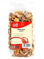 Walnoten (gepeld) 150gr - thumbnail