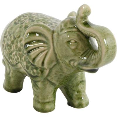 Ornament Olifant Fabio
