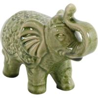 Ornament Olifant Fabio - thumbnail