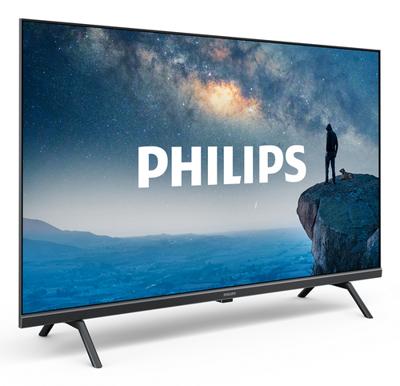 Philips LED 32PFS6109/12 TV Philips LED 32PFS6109/12 TV