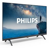 Philips LED 32PFS6109/12 TV - thumbnail