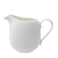 VILLEROY & BOCH - New Cottage Basic - Melkkannetje 0,30l 6-pers. - thumbnail