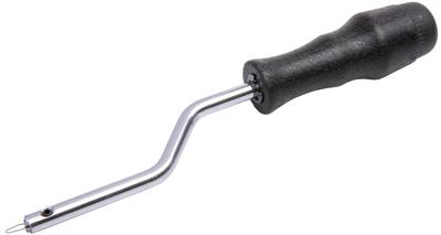 SUPER B nippeldreher "tb-7816" nipple key tb-7816
