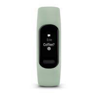 GARMIN Vivosmart 5 - Activity tracker - Nieuwstaat - thumbnail