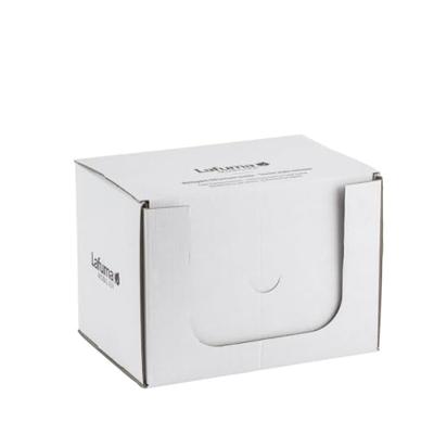 Lafuma Vlekverwijderaar