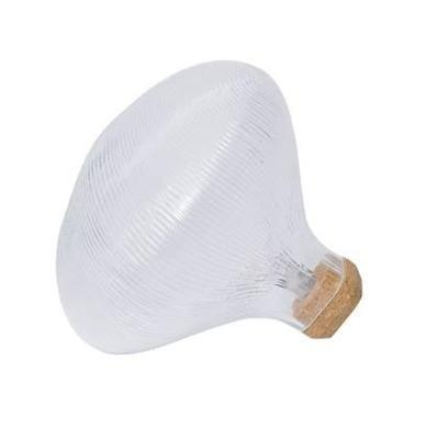 Petite Friture Tidelight Tafellamp - Transparant