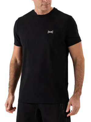 Sjeng Sports Nikohl Tennisshirt