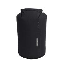 Ortlieb Dry-Bag Light 22 L Opbergzak-F1120F0C-9F1A-4845-BAFC-CABABBC2B3D3 - thumbnail
