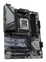 Moederbord Gigabyte B650 EAGLE AX AMD AMD B650 AMD AM5 - thumbnail