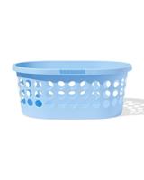 HEMA Heupwasmand 30L 58.2x39x25cm lichtbauw - thumbnail
