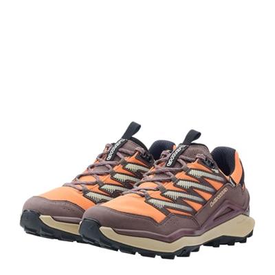 Lowa Maddox Pro GTX Lo Wandelschoen Dames