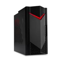 Acer Nitro N50 656 I515816 Desktop - thumbnail