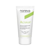 Noreva Actipur Intensive Anti-Imperfection Care 30ml - thumbnail