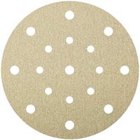 Klingspor 146979 Schuurschijf Diameter 150 mm Hout, Lak, Kunststof 100 stuk(s) - thumbnail