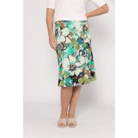 Rok uitlopend - thumbnail