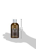 Molton Brown Tobacco Absolute Bath & Shower Gel - thumbnail