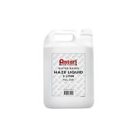 Antari Hazerfluid HZL-5W 5 liter (waterbasis) - thumbnail