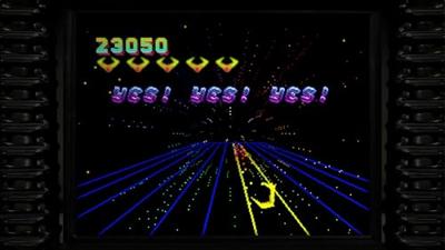 Llamasoft: The Jeff Minter Story Llamasoft: The Jeff Minter Story