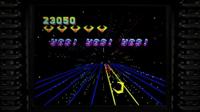 Llamasoft: The Jeff Minter Story - thumbnail