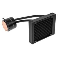 Kolink Umbra Void 120 AIO Performance PC-waterkoeling - thumbnail
