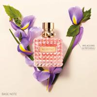 Valentino Donna Eau de Parfum 100ml - thumbnail