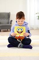 SpongeBob SquarePants Plush Figure SpongeBob 35 cm - thumbnail
