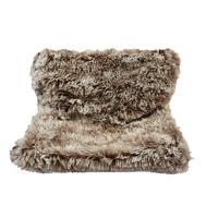 CROCI RADIATORHANGMAT GEMELEERD BEIGE - thumbnail