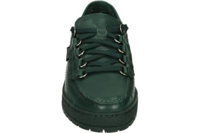 Mephisto LADY OREGON - alle Mephisto LADY OREGON - alle